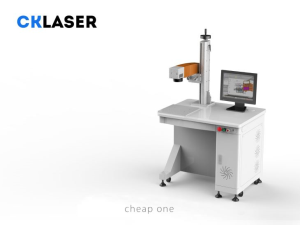 LASERSKO OZNAČEVANJE AUTOMOTIVNIH DELOV